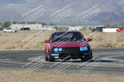 media/Nov-23-2025-Speed Ventures (Sun) [[88f20b6e61]]/5-Purple Group/Session 1 (Turn 4)/